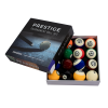 Pearson Prestige Tournament Set with Training Cue Ball