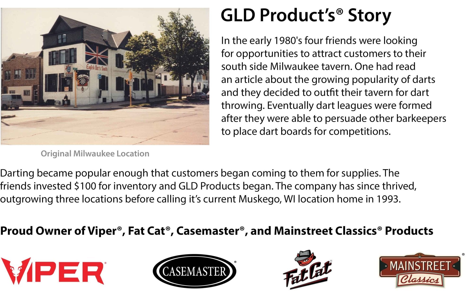 Viper 20-0104-20 Elite Brass Soft Tip 20 Gram Darts