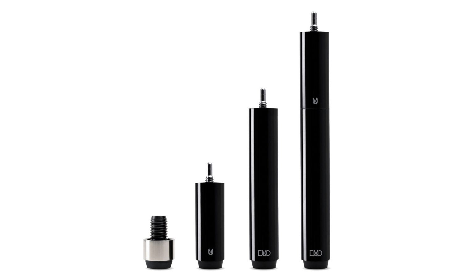 DUO® Smart Extension For First Generation Cynergy Cues