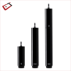 DUO® Smart Extension for AVID & Second Gen Cynergy Cues