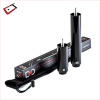 DUO® Smart Extension for AVID & Second Gen Cynergy Cues
