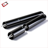 DUO® Smart Extension for AVID & Second Gen Cynergy Cues