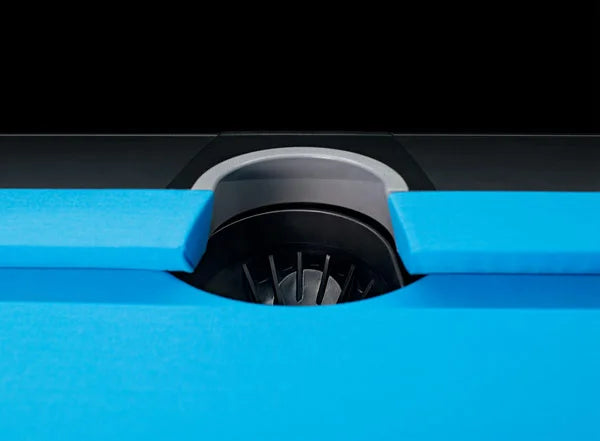 7 Foot Premier League Edition Pool Table