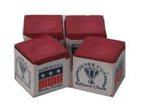 Championship CHS12 Chalk- Box of 12