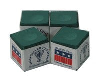 Championship CHS12 Chalk- Box of 12