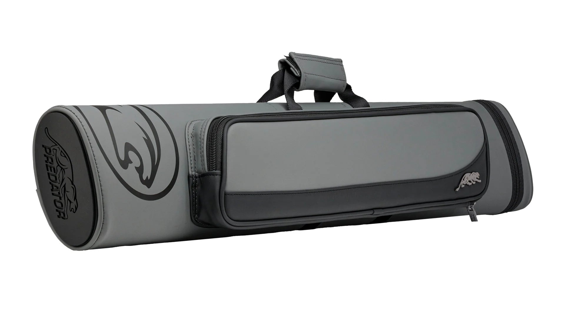 Predator PREDR24 Roadline 2x4 Hard Case