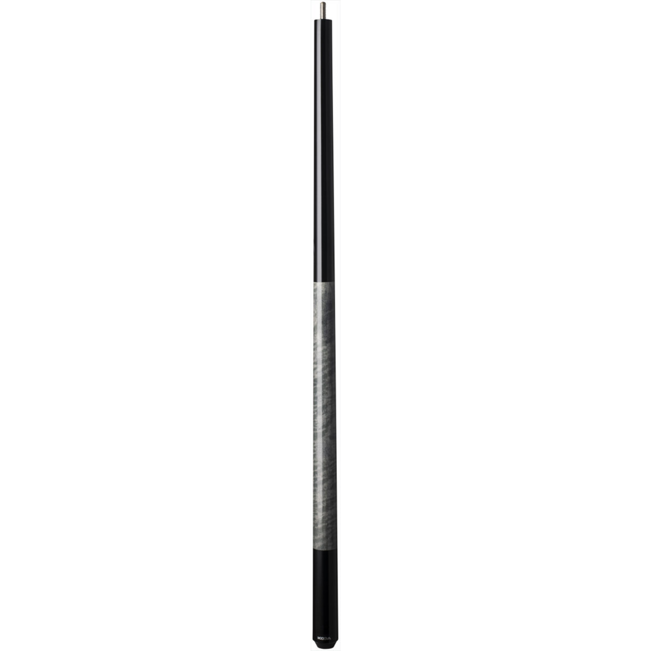 KD23 Koda Pool Cue