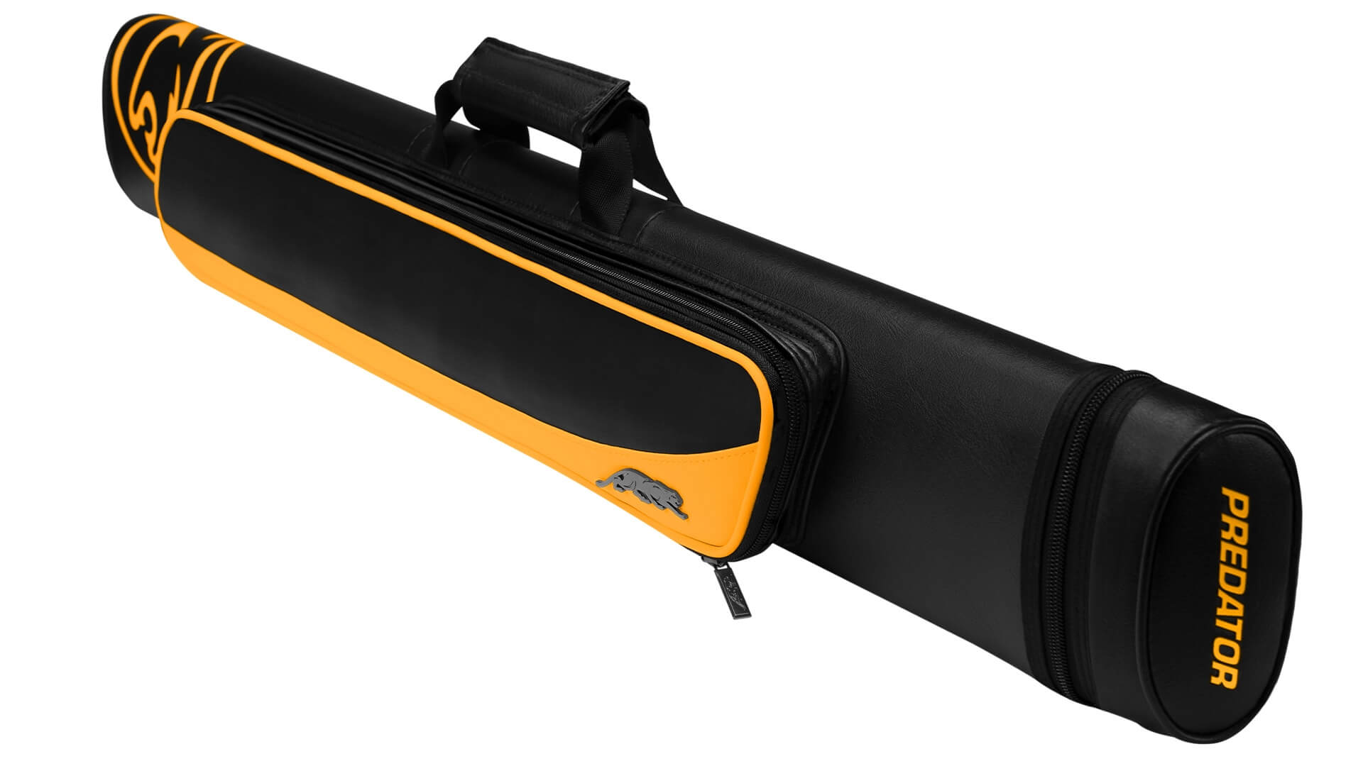 Predator PREDR24 Roadline 2x4 Hard Case