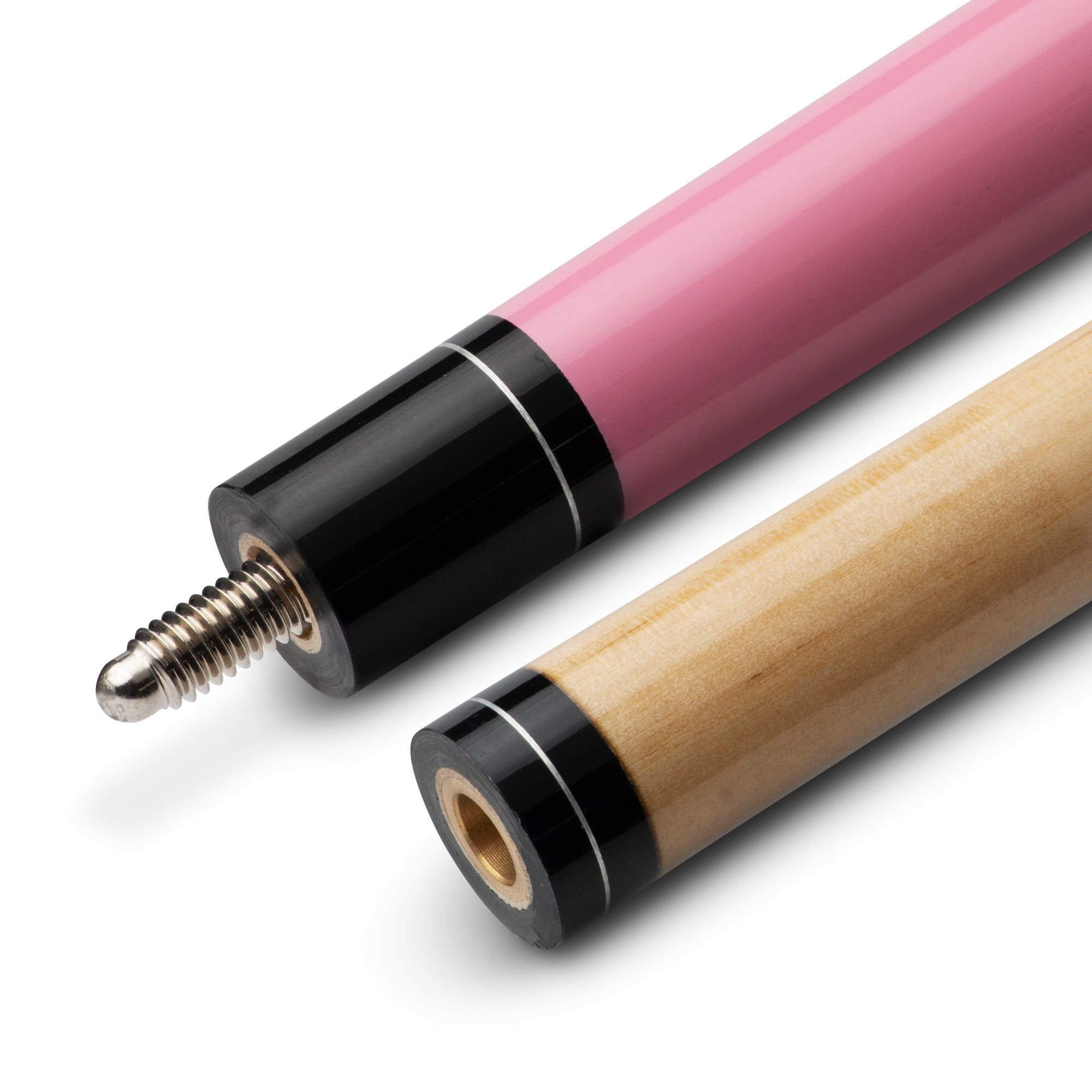 Viper 50-0225 Pink Lady Billiard/Pool Cue Stick