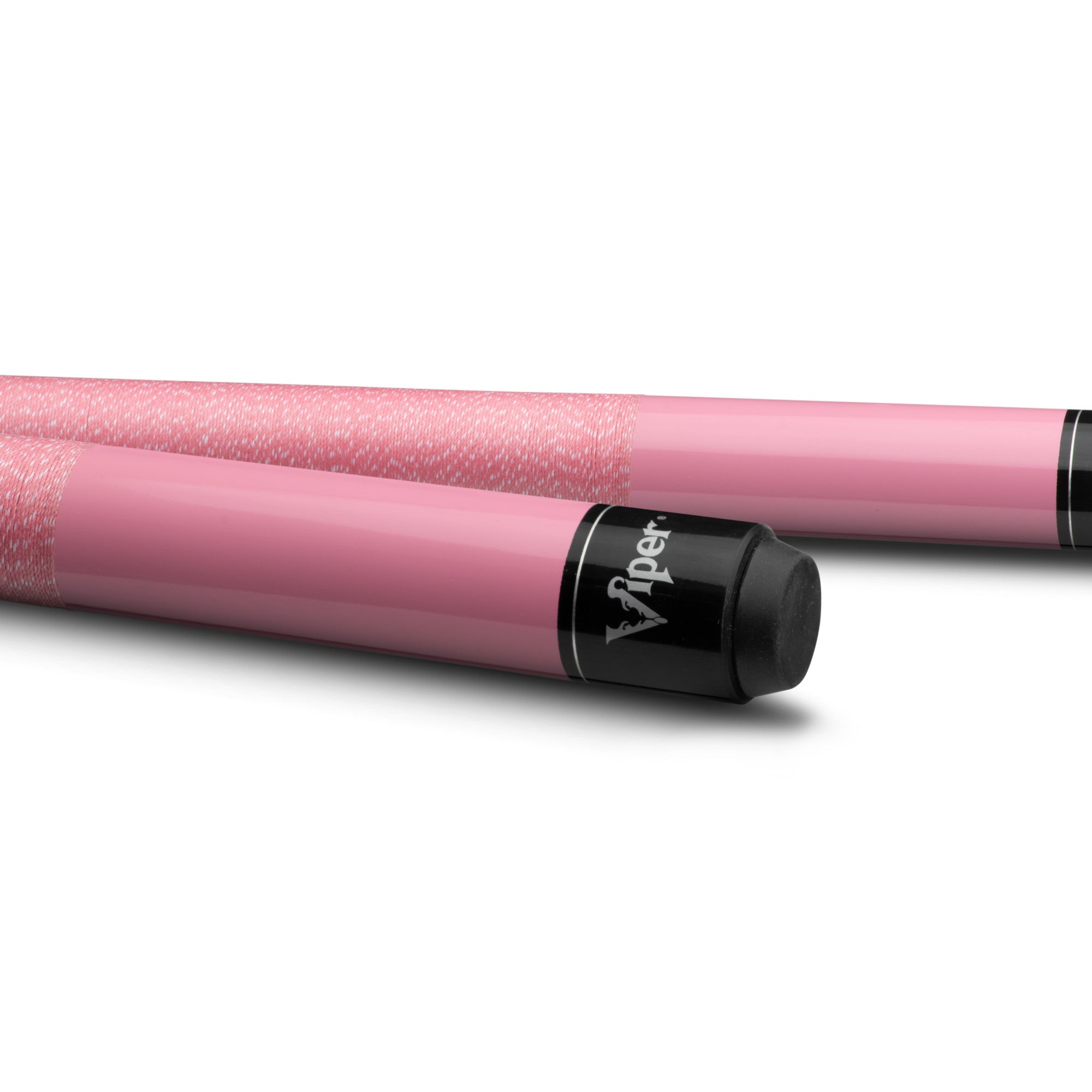 Viper 50-0225 Pink Lady Billiard/Pool Cue Stick