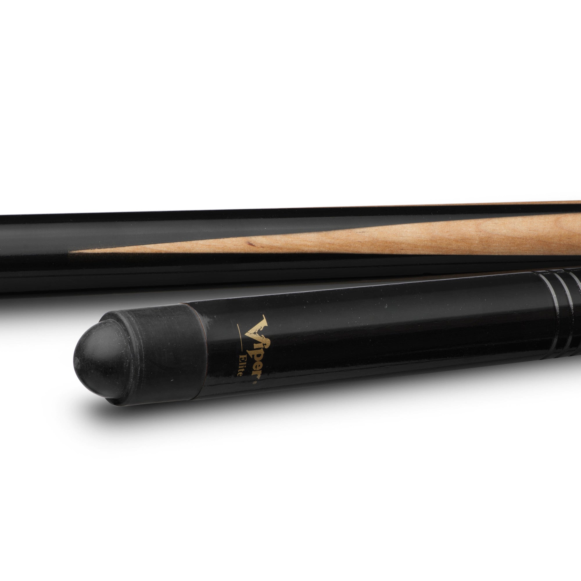 Viper 50-0300 One Piece Hardwood Billiard/Pool Cue Stick