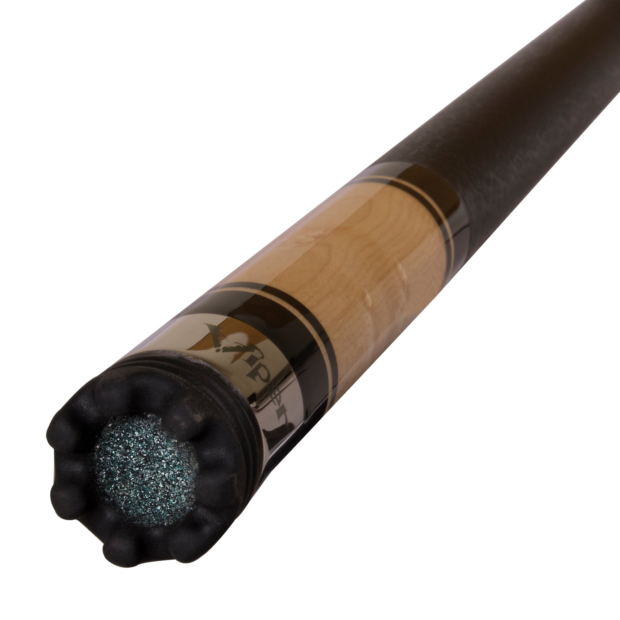 Viper 50-0603 Naturals Birdseye Billiard/Pool Cue Stick