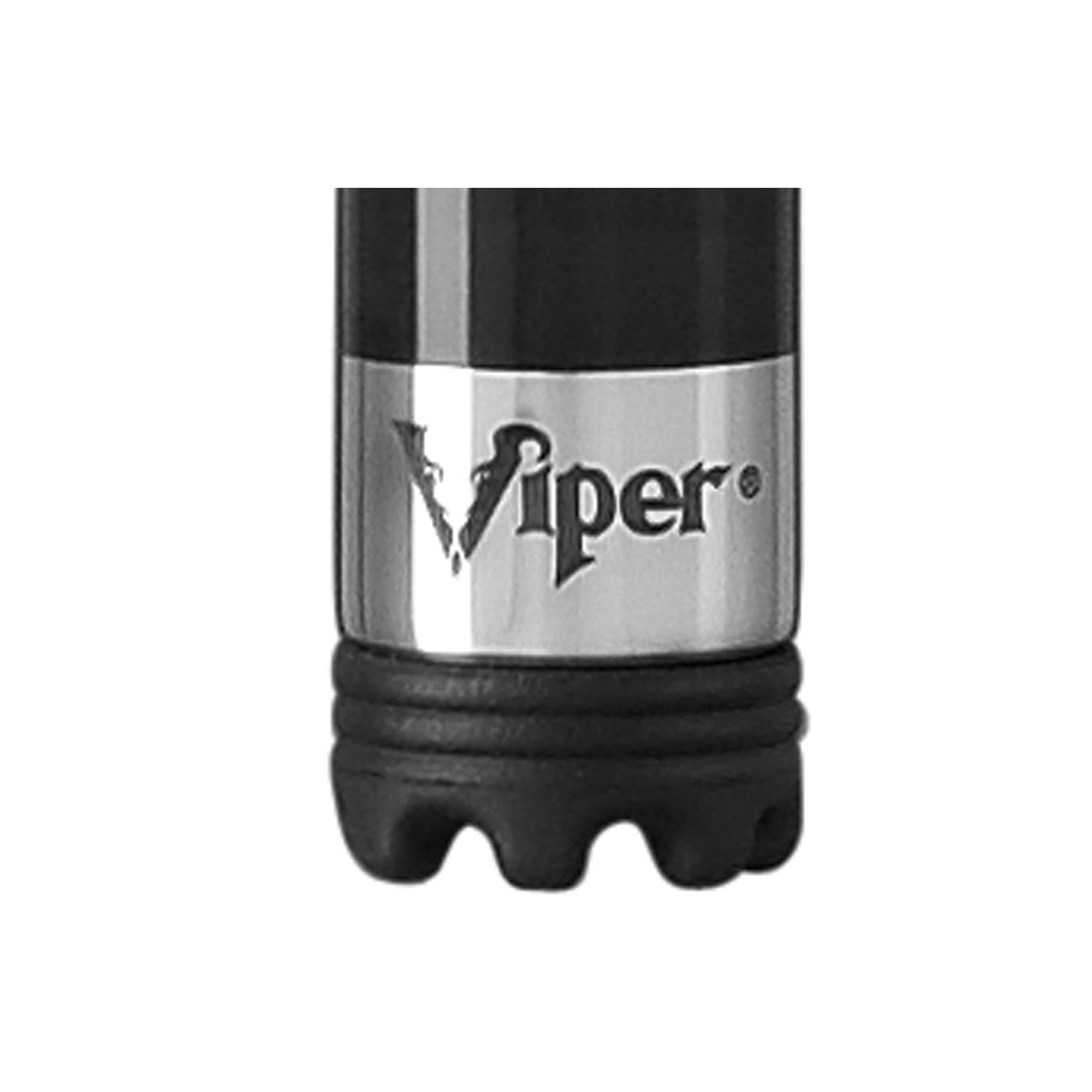 Viper 50-0603 Naturals Birdseye Billiard/Pool Cue Stick