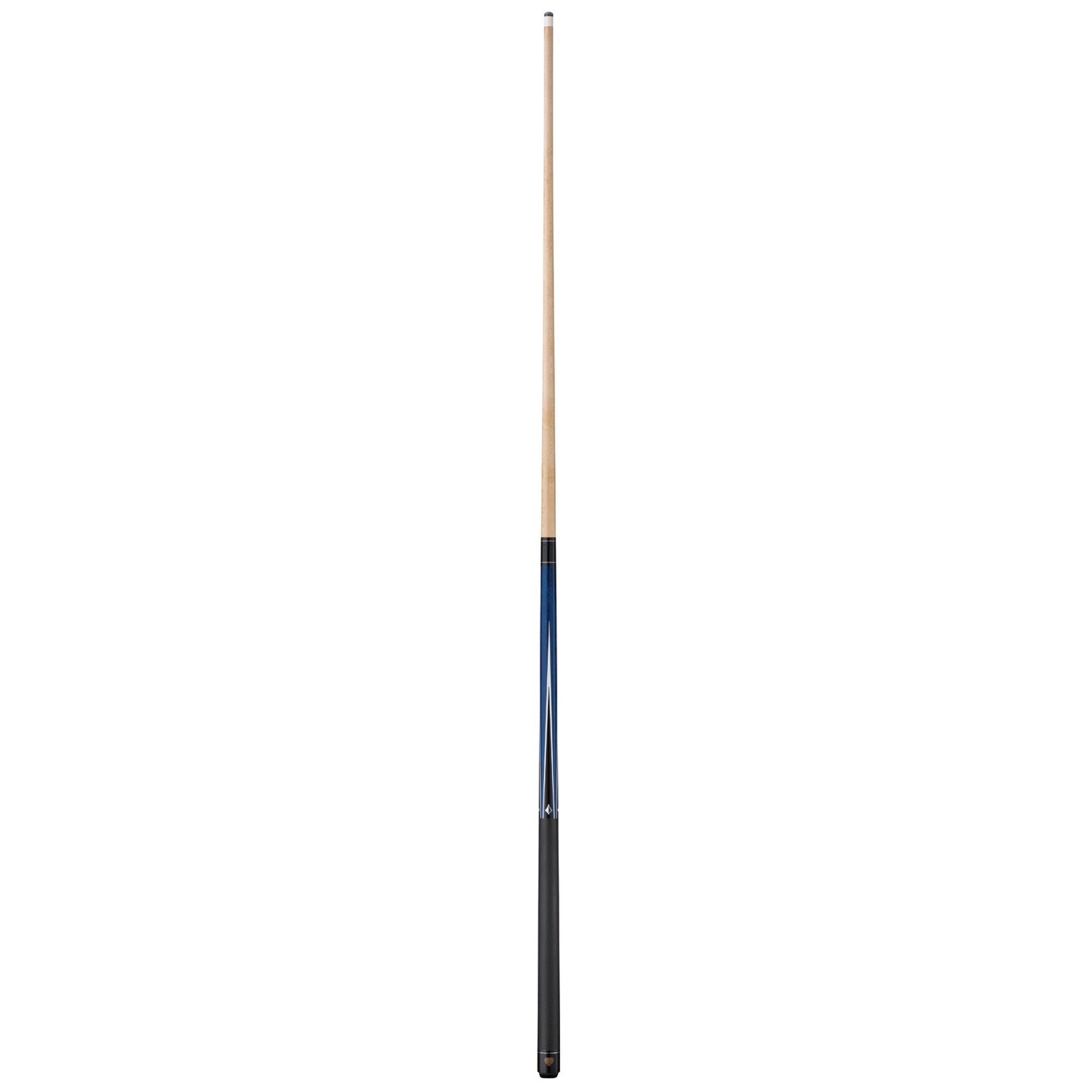 Viper 50-0911 Billiard Cue