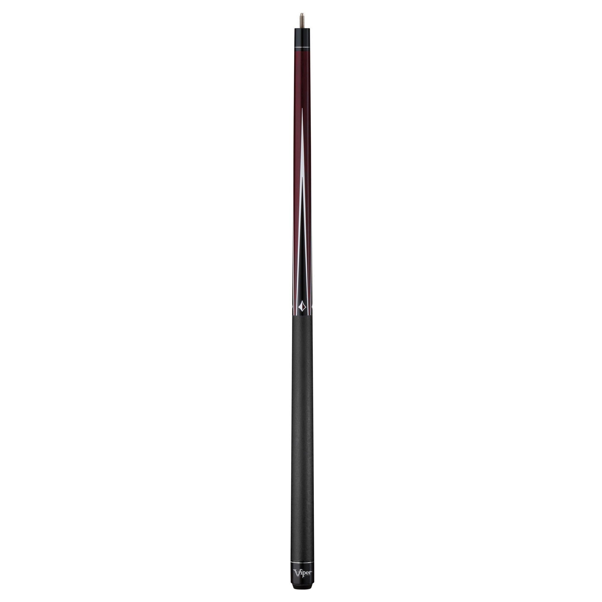 Viper Diamond Billiard Cue Stick