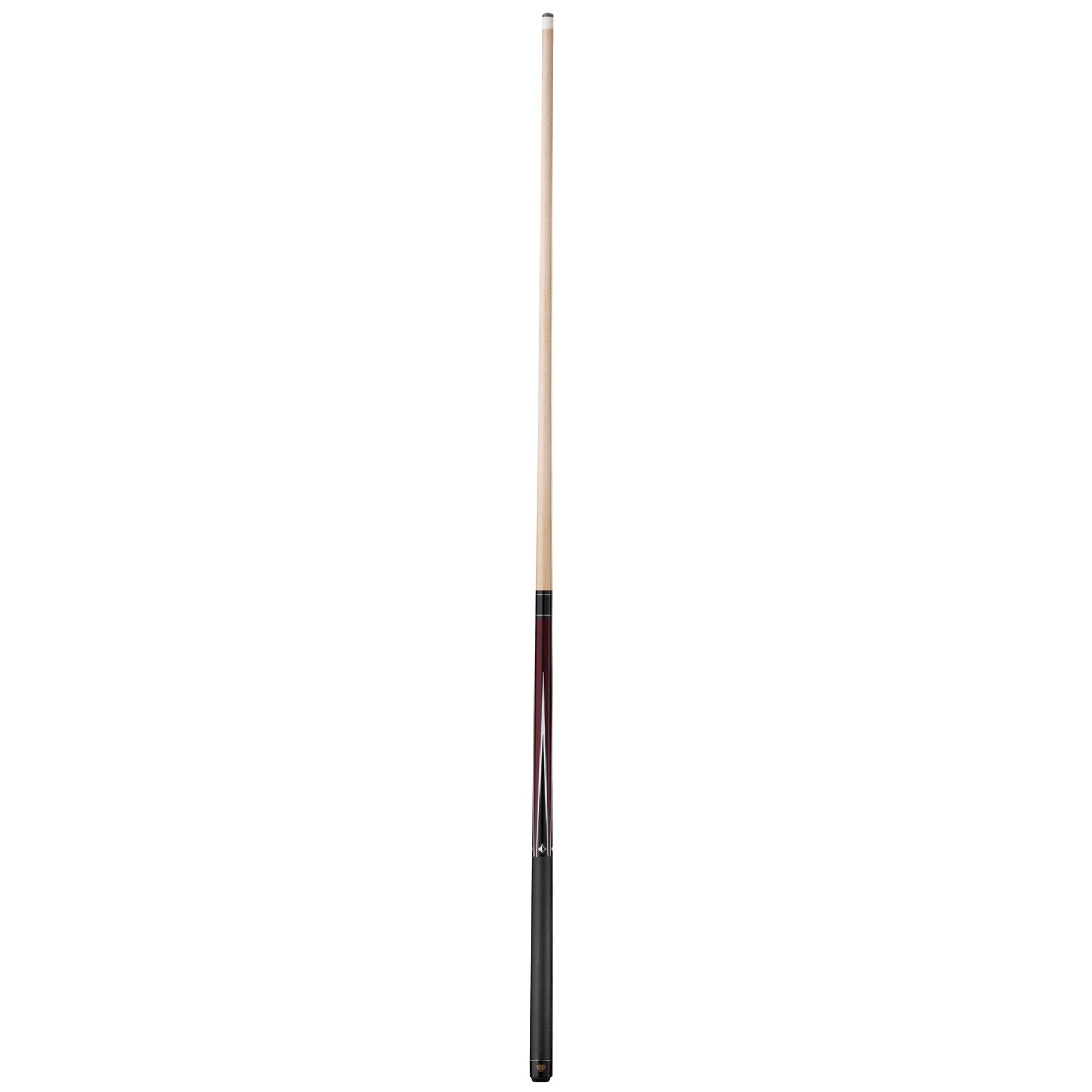 Viper Diamond Billiard Cue Stick - Thumbnail 4