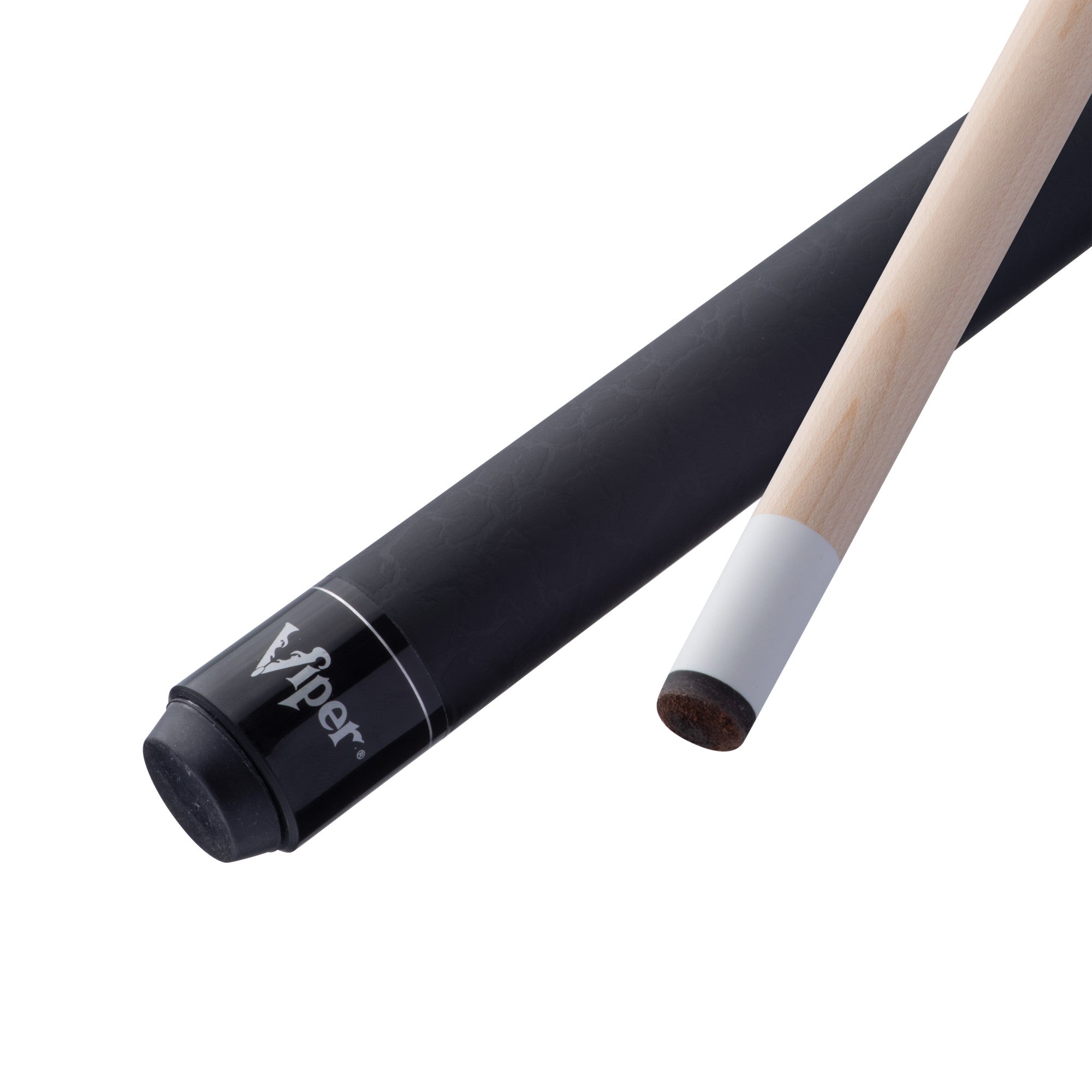 Viper 50-0913 Diamond Black Billiard/Pool Cue Stick