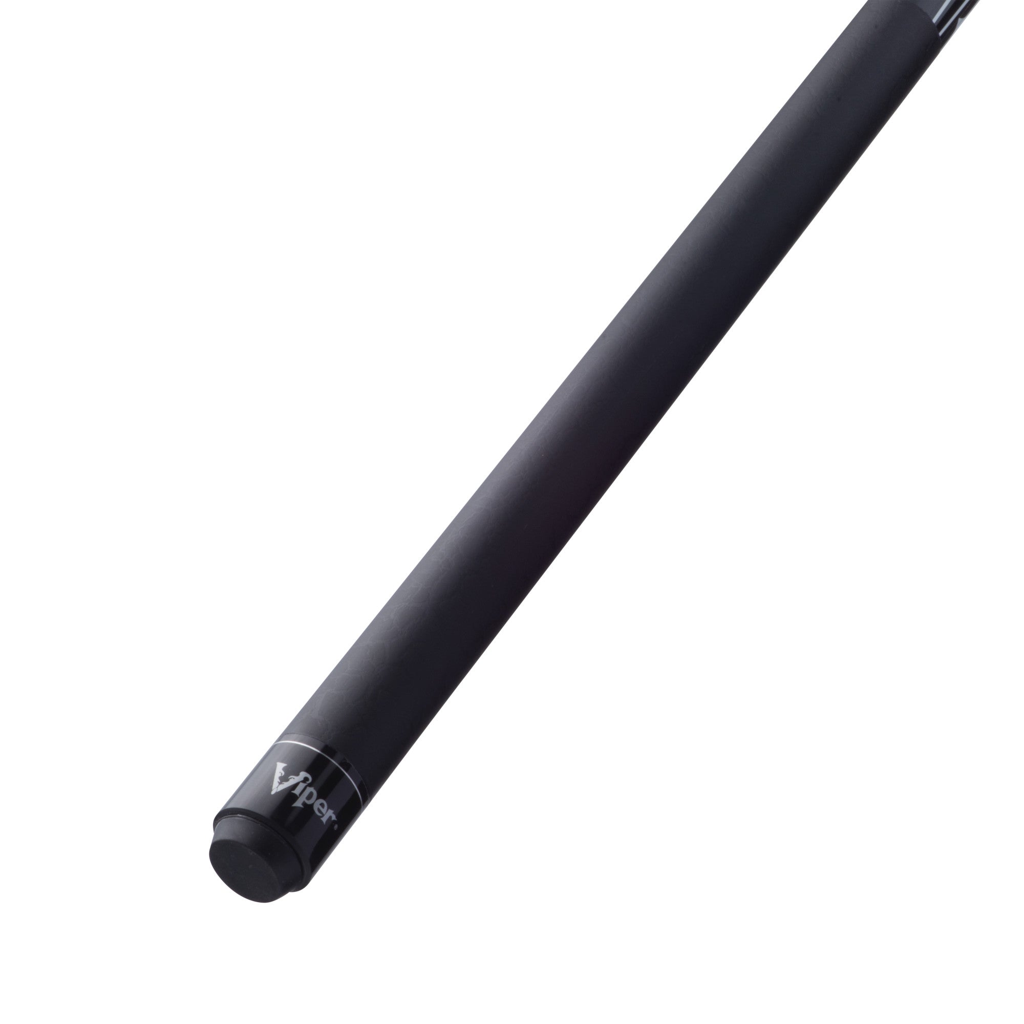 Viper 50-0913 Diamond Black Billiard/Pool Cue Stick