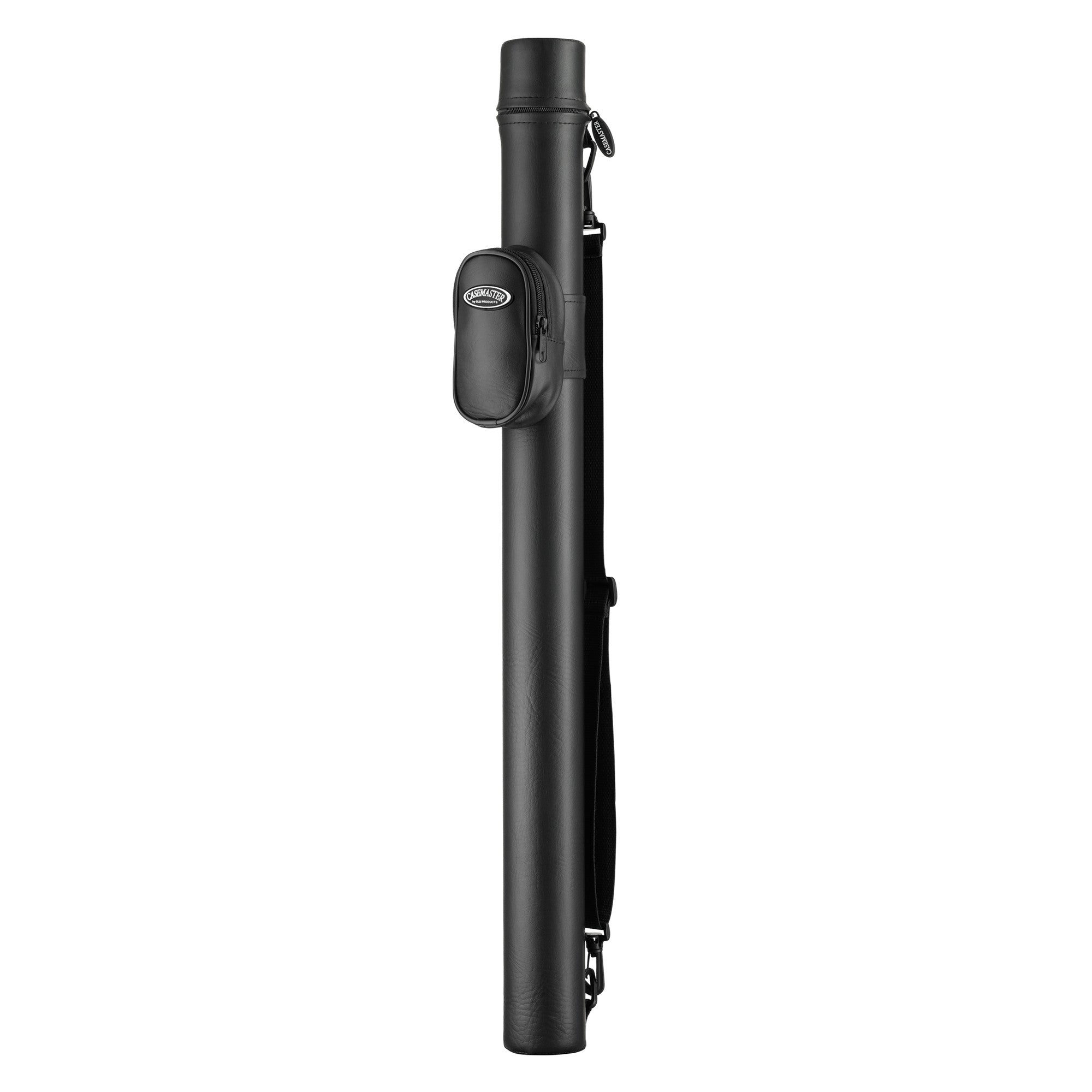 Casemaster Q-Vault Cue Case - Thumbnail 2