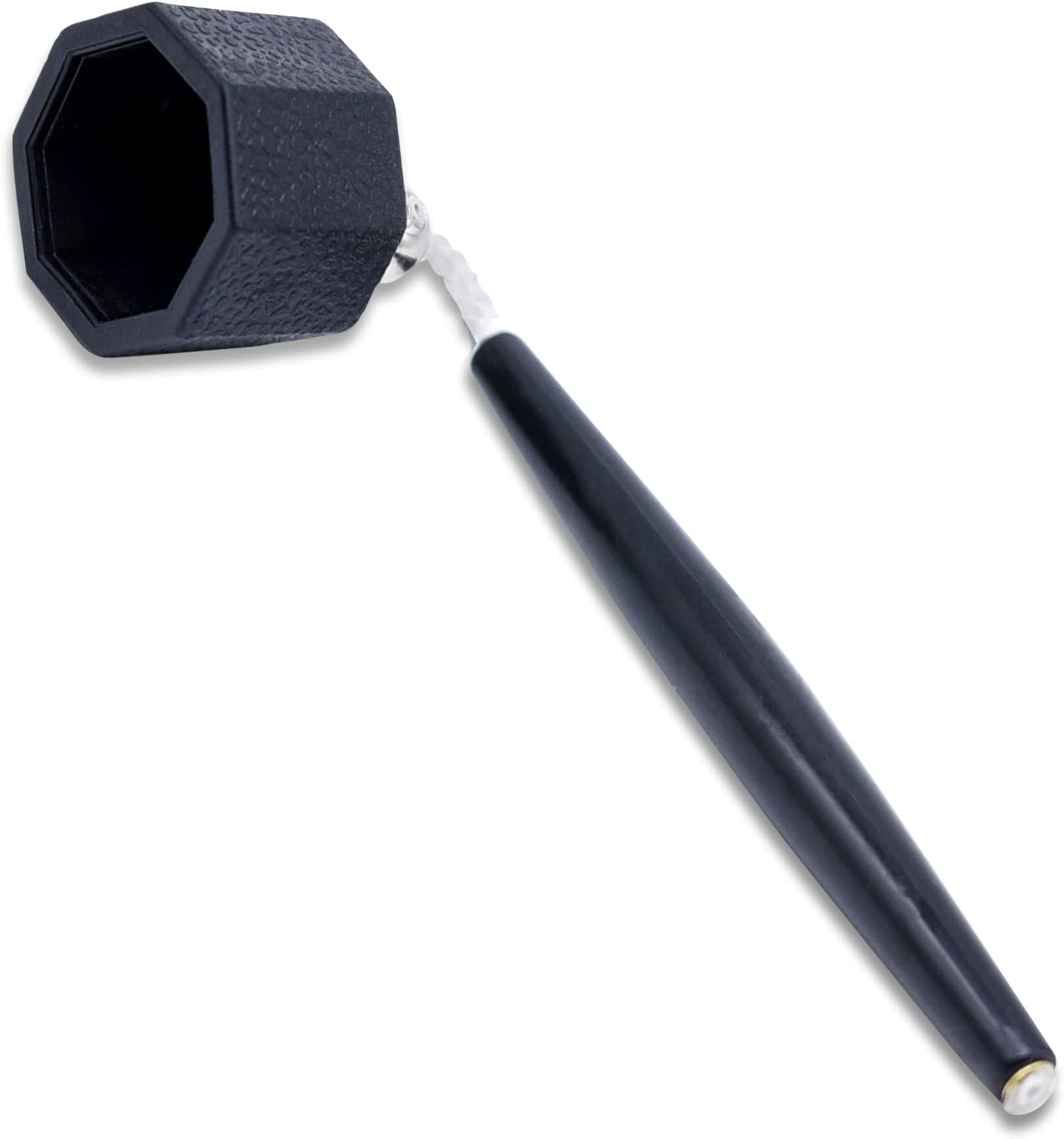 Pro Series Octagon Chalker