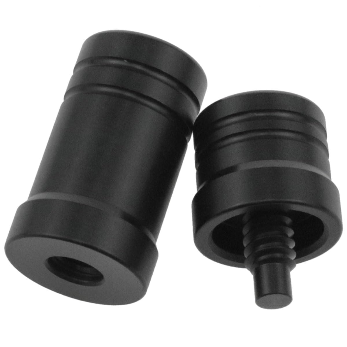 Koda Joint Protector