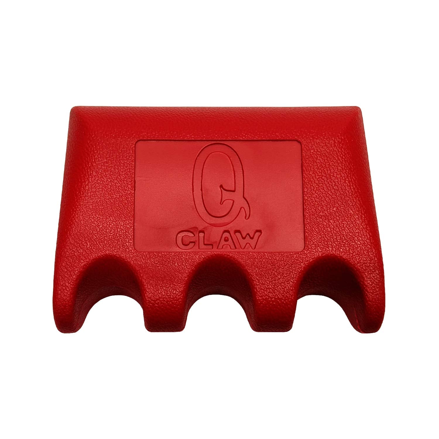 Q-Claw Cue Holder