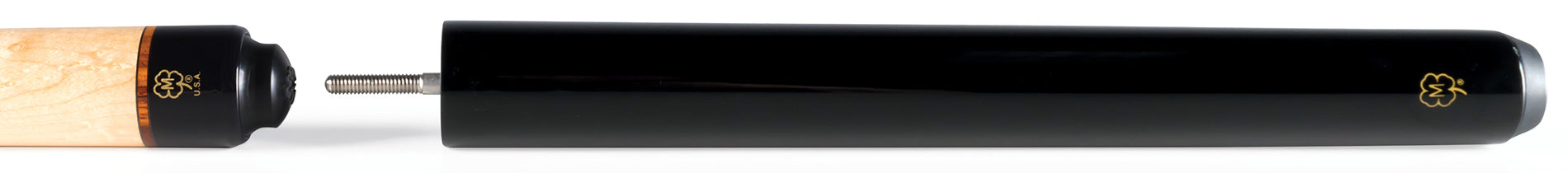 McDermott 11" Cue Extension