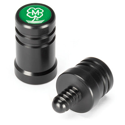 3/8-10 Mcdermott Clover Joint Protector