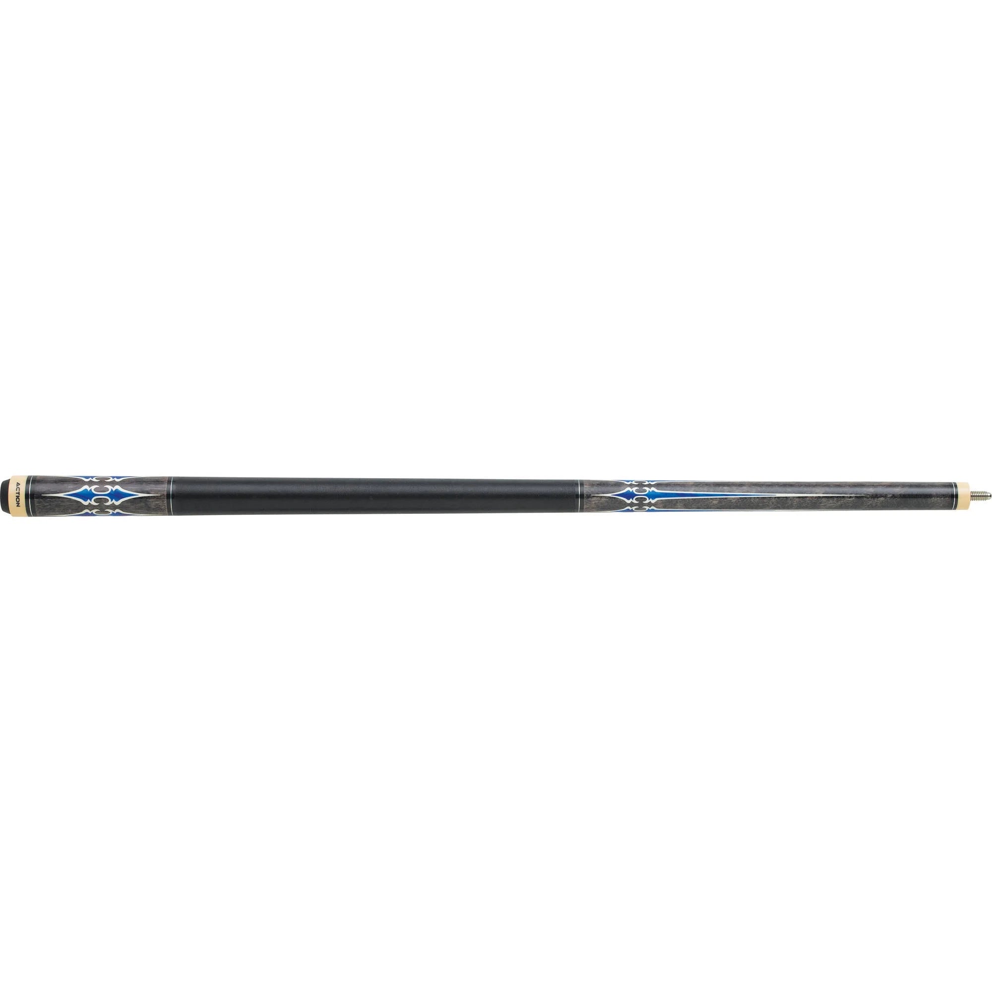 Action ACT137 Exotic Series Cue