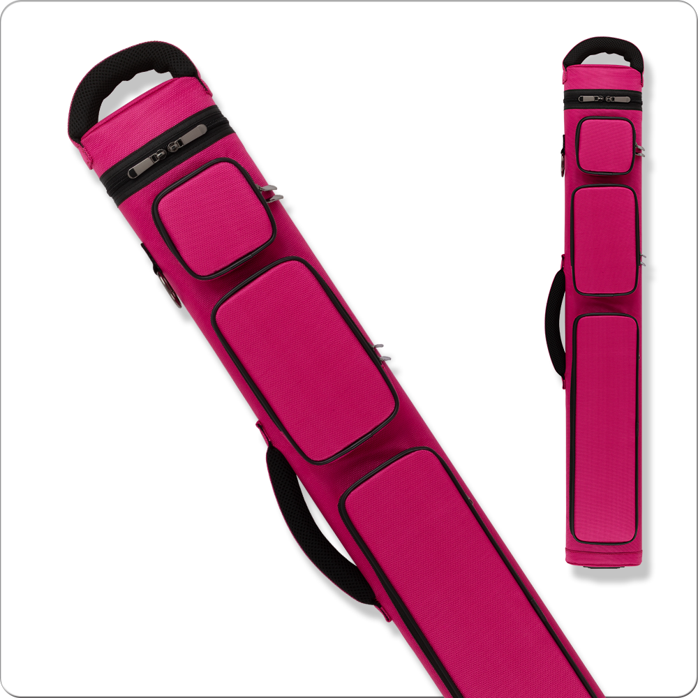 Action Backpack 2x4 Hard Case