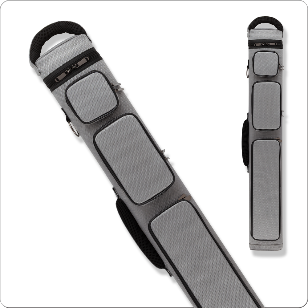 Action Backpack 2x4 Hard Case