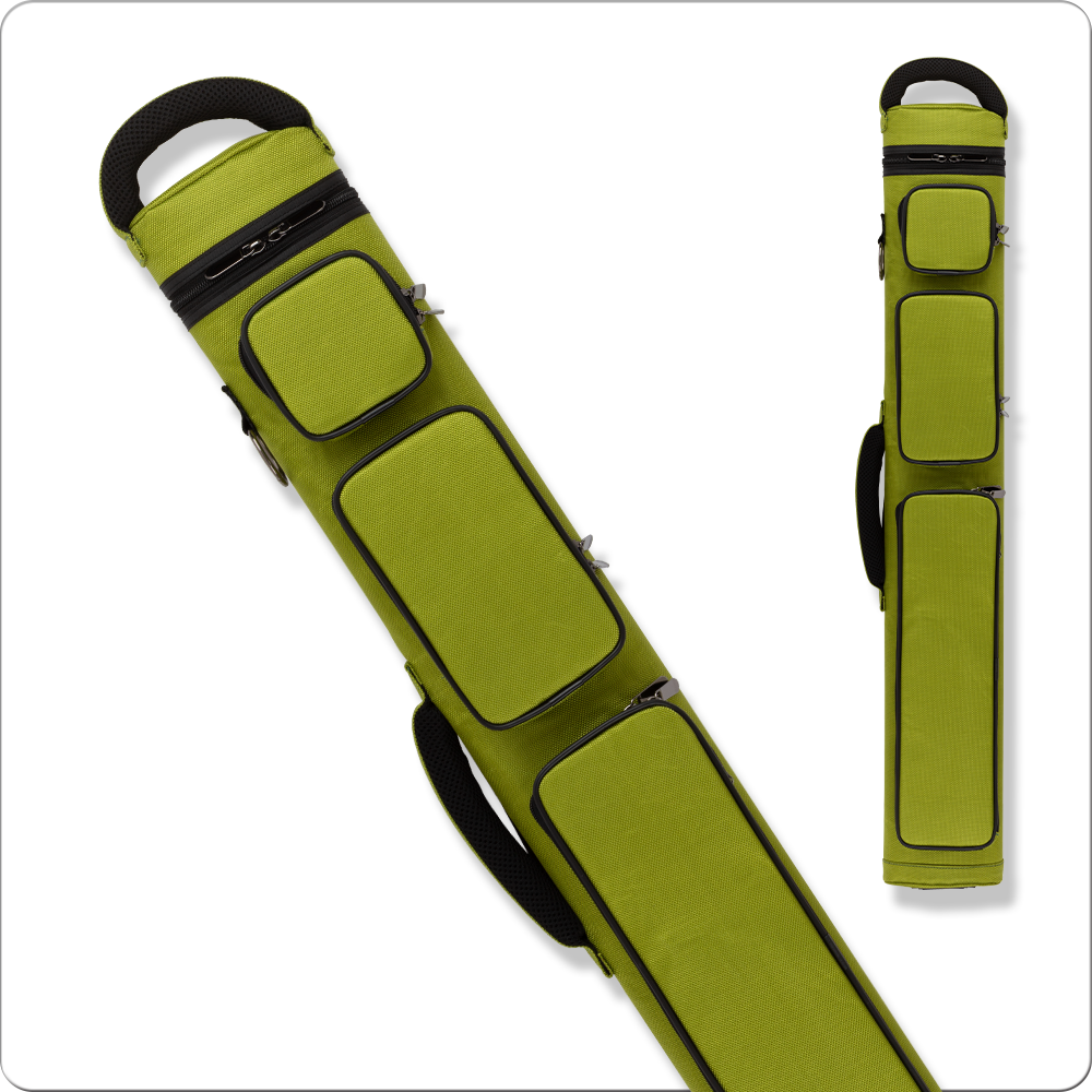 Action Backpack 2x4 Hard Case