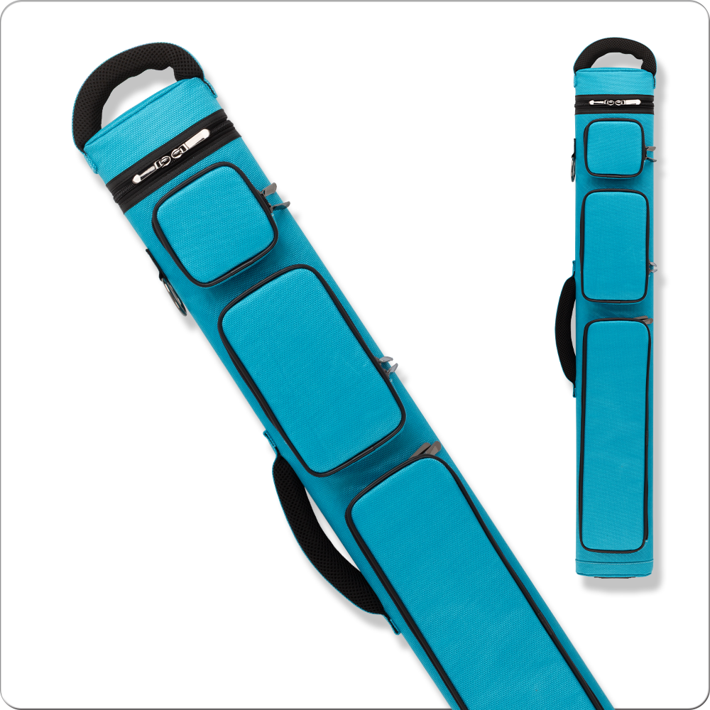 Action Backpack 2x4 Hard Case