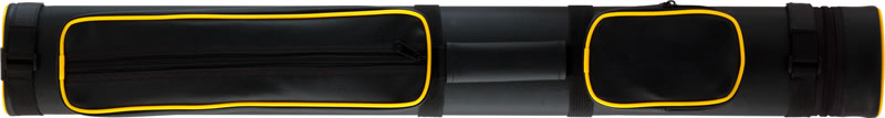 Action ACP22 Piping 2x2 Hard Case