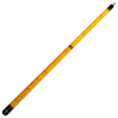 All Natural Wood Series 1