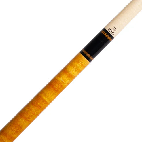 All Natural Wood Series 1