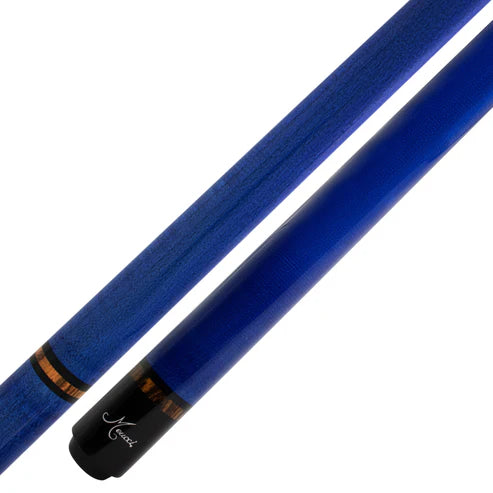 All Natural Wood Series 1