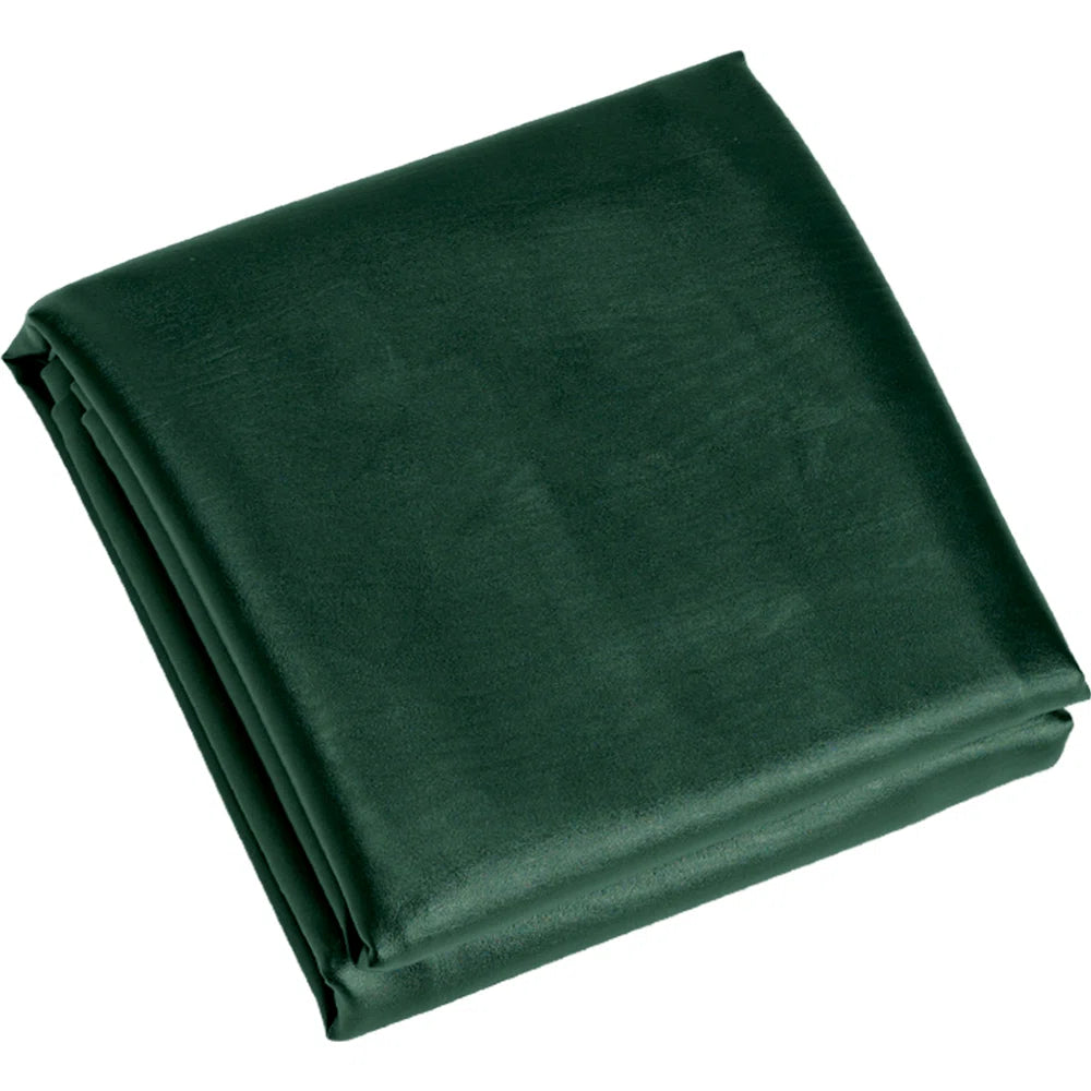 Action Table Cover-Thin Vinyl