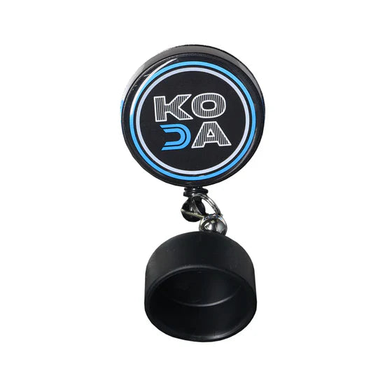Koda Clip-On Retractable Chalker