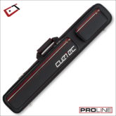 Pro Line Black 4x8 Soft Case