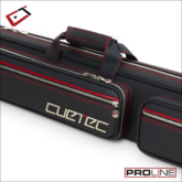 Pro Line Black 4x8 Soft Case
