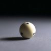 Pearson Prestige Tournament Set with Training Cue Ball