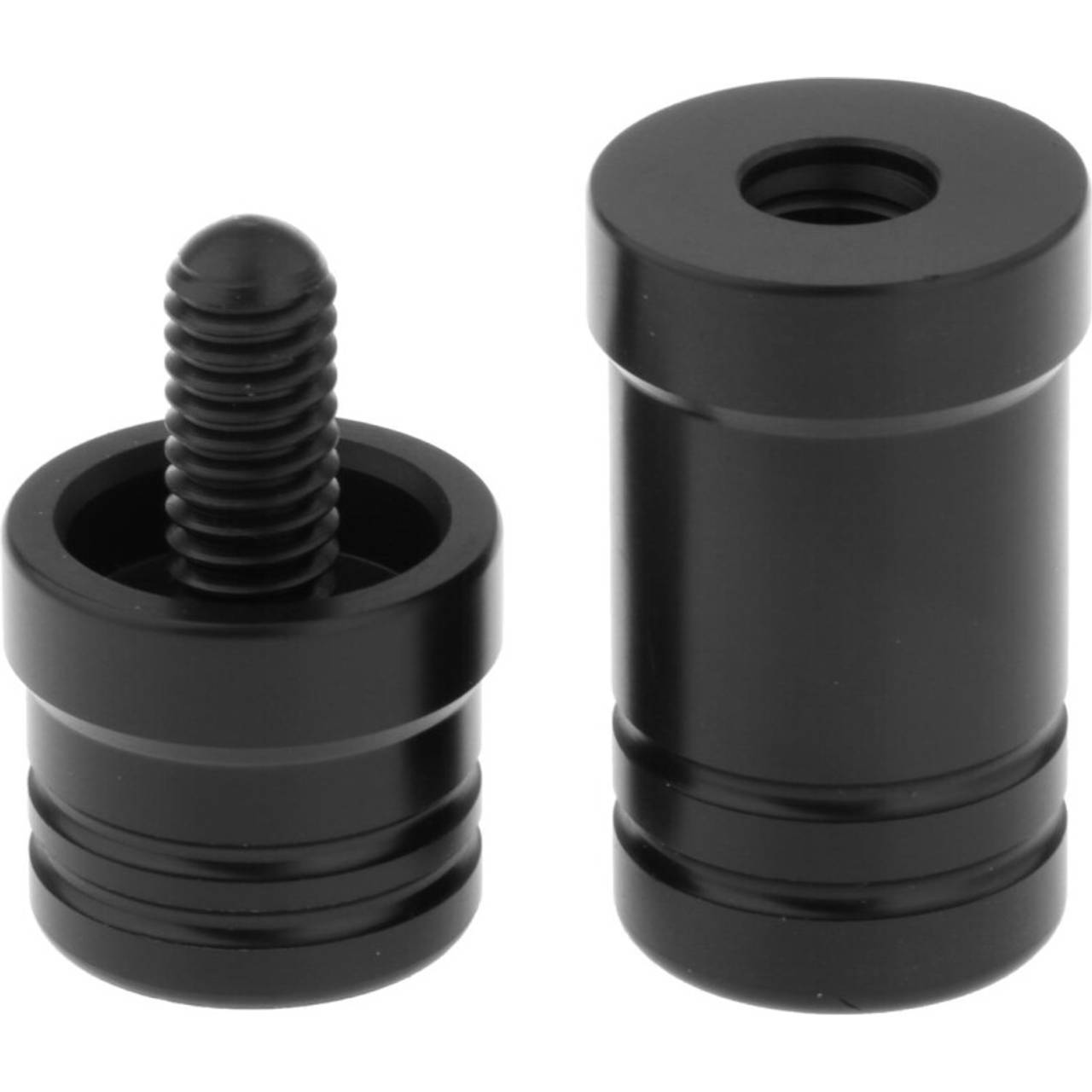 Pearson Joint Protectors
