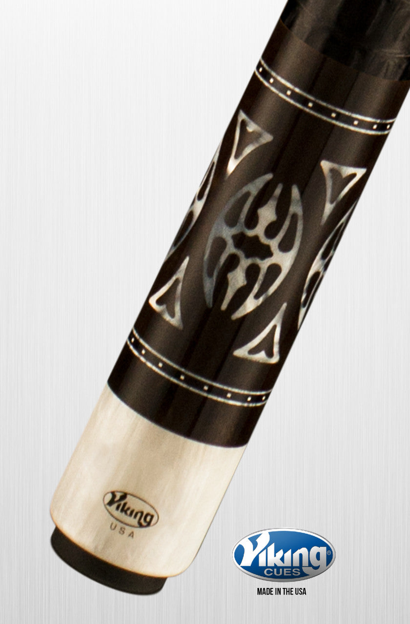 Viking Defender DF0700