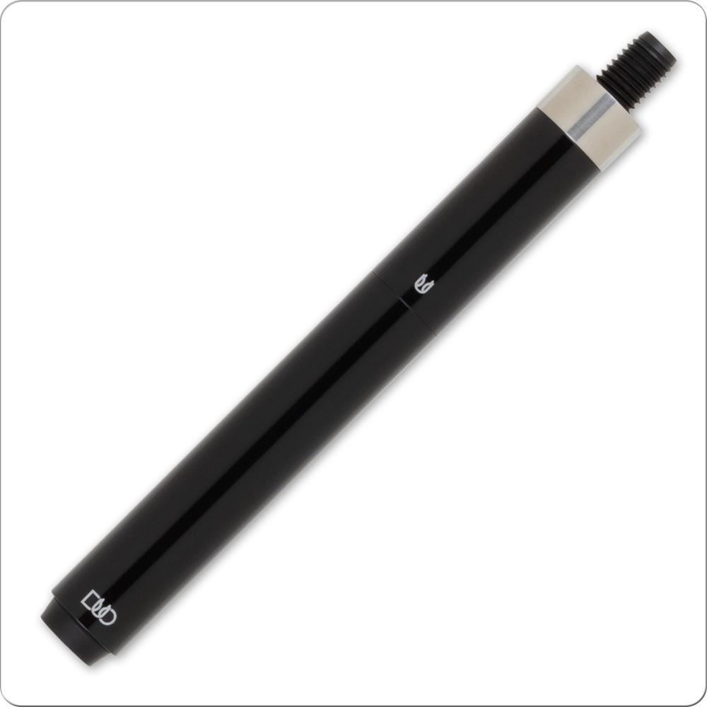 DUO® Smart Extension For First Generation Cynergy Cues