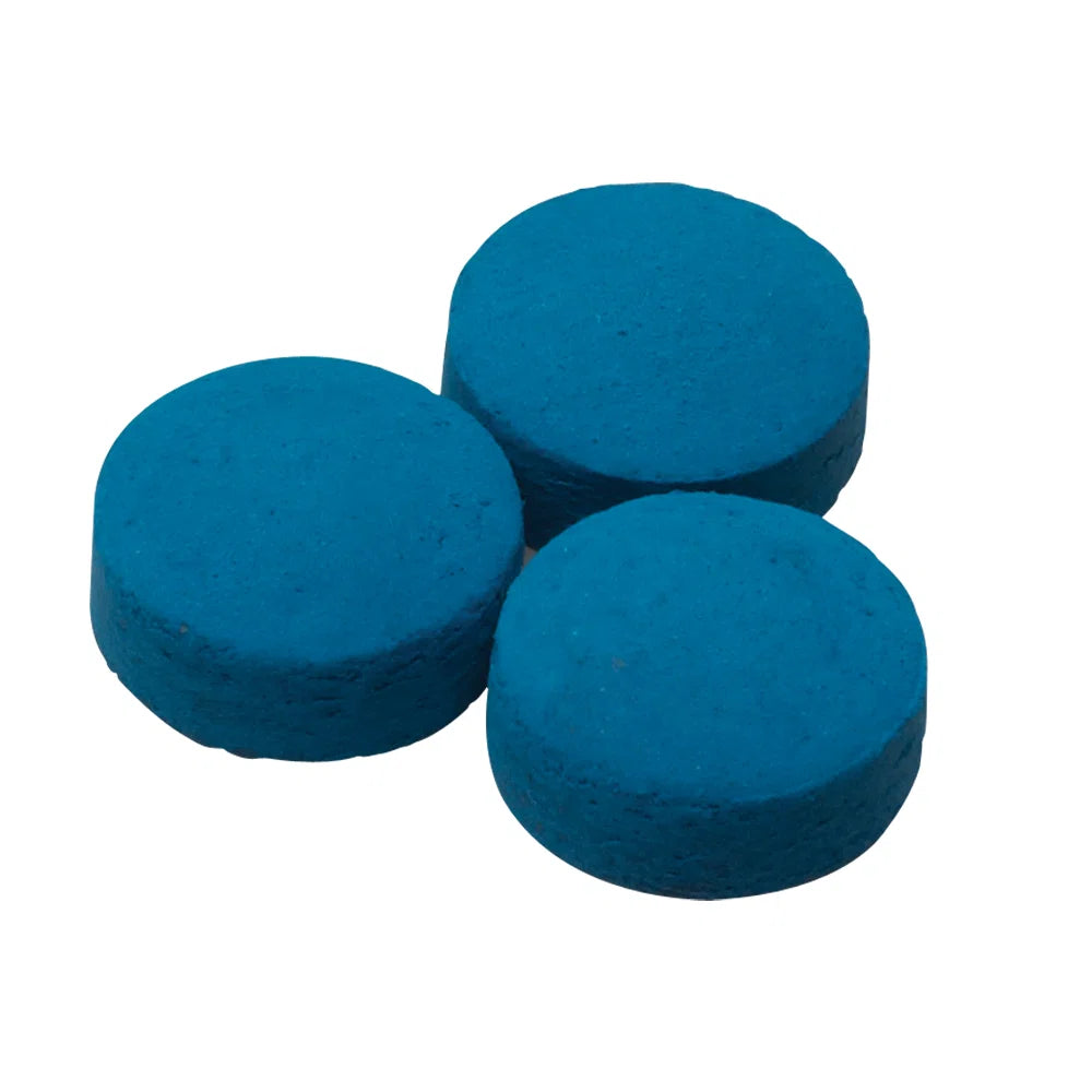 Elkmaster Cue Tip-Single