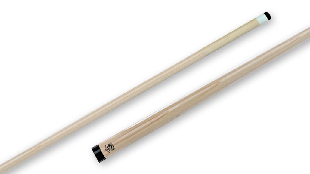 Pure X HXT 12.75mm Shaft