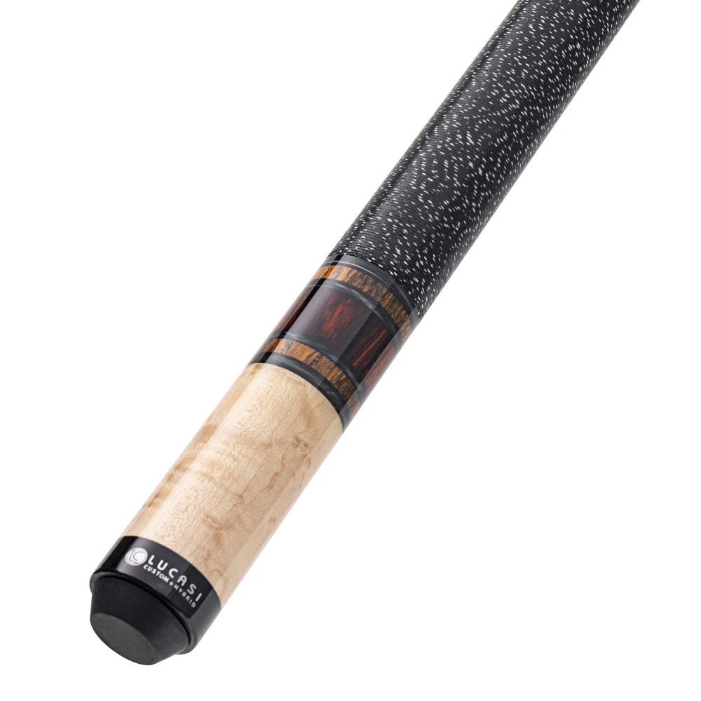 Lucasi LUX65 Pool Cue