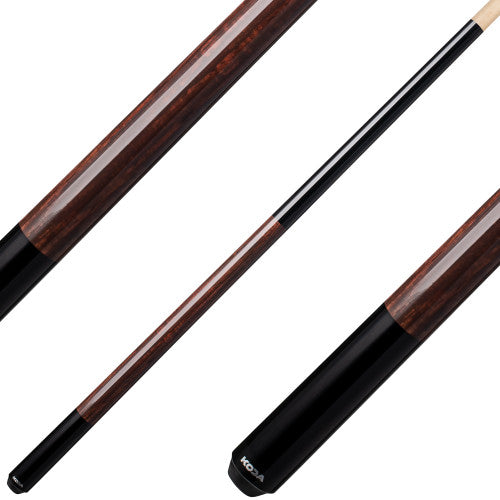 Koda KD22 Pool Cue