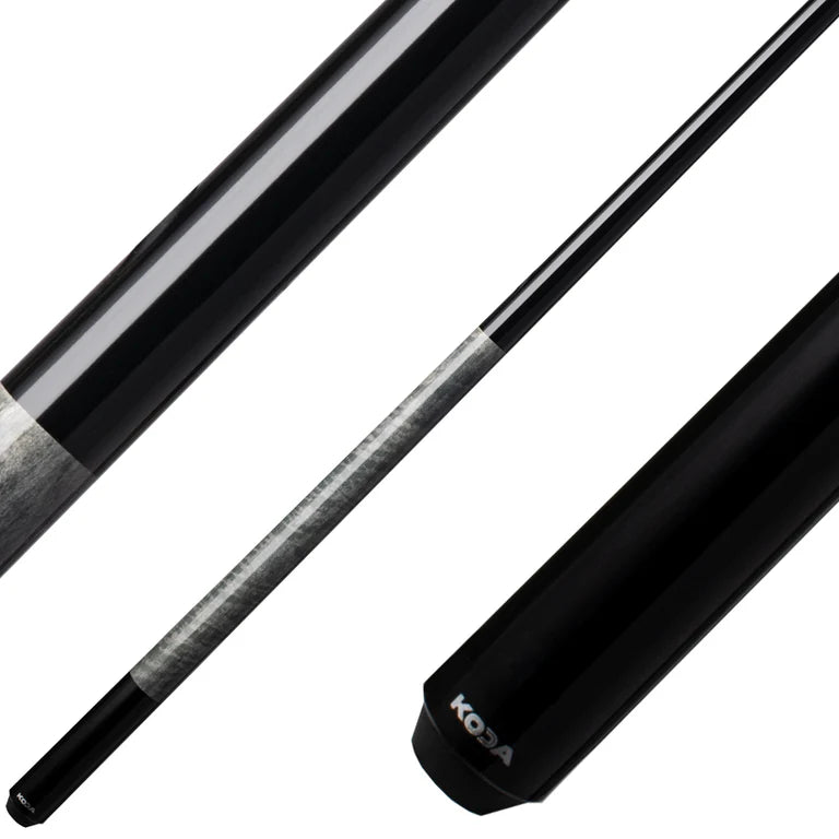 KD23 Koda Pool Cue